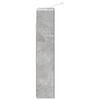 Product Thumbnail Image 8 of 14