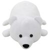 Product Thumbnail Image 2 of 5