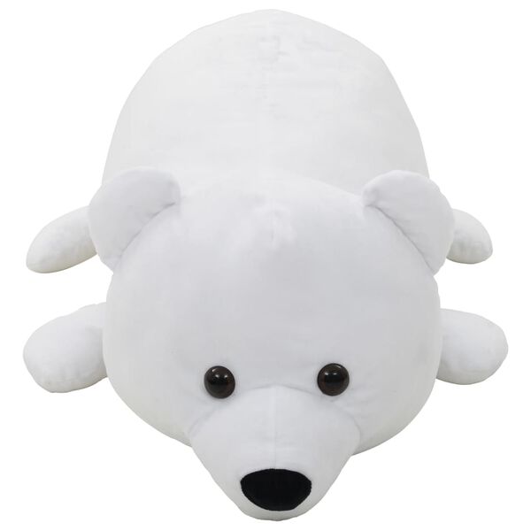 Showing Product Image 2 of 5