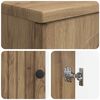 Product Thumbnail Image 8 of 10
