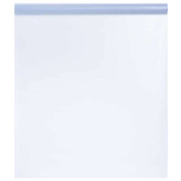 Showing Product Image 1 of 9