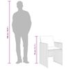 Product Thumbnail Image 11 of 12