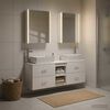 Product Thumbnail Image 2 of 15