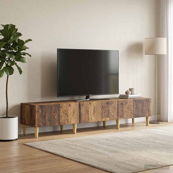 Showing Product Image 2 of 10