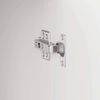 Product Thumbnail Image 10 of 13