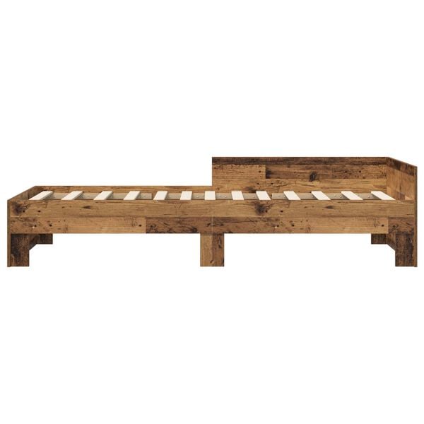 Showing Product Image 4 of 7