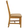 Product Thumbnail Image 4 of 8