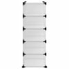 Product Thumbnail Image 4 of 7