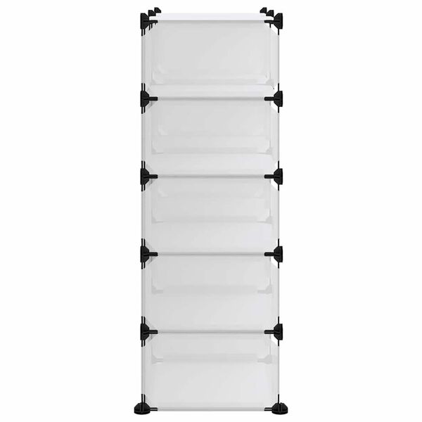 Showing Product Image 4 of 7