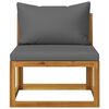 Product Thumbnail Image 2 of 16
