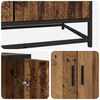 Product Thumbnail Image 7 of 9