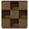 Product Thumbnail Image 6 of 14