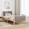 Product Thumbnail Image 4 of 11