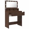 Product Thumbnail Image 5 of 15