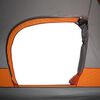 Product Thumbnail Image 13 of 18