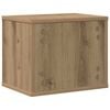 Product Thumbnail Image 7 of 10
