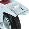Product Thumbnail Image 5 of 5