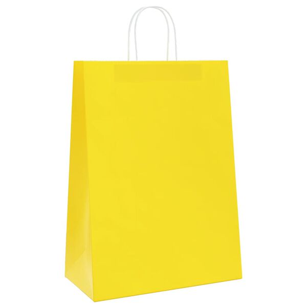 Showing Product Image 3 of 11