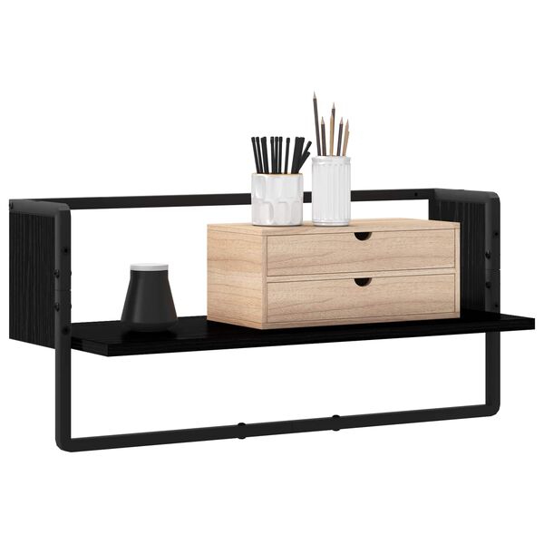 Showing Product Image 3 of 6