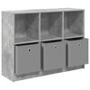 Product Thumbnail Image 5 of 13