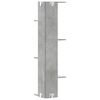 Product Thumbnail Image 6 of 9