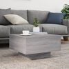 Product Thumbnail Image 5 of 15