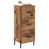 Product Thumbnail Image 3 of 16
