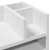 Product Thumbnail Image 7 of 9