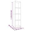Product Thumbnail Image 11 of 13