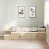 Product Thumbnail Image 2 of 15