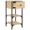 Product Thumbnail Image 6 of 13