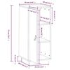 Product Thumbnail Image 11 of 12