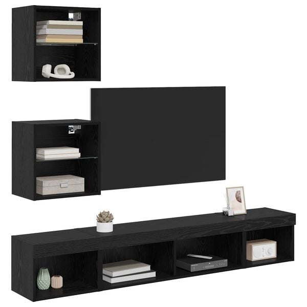 Showing Product Image 3 of 14