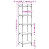 Product Thumbnail Image 9 of 10