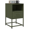 Product Thumbnail Image 3 of 13