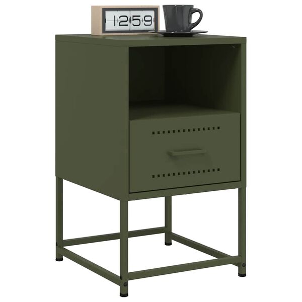 Showing Product Image 3 of 13