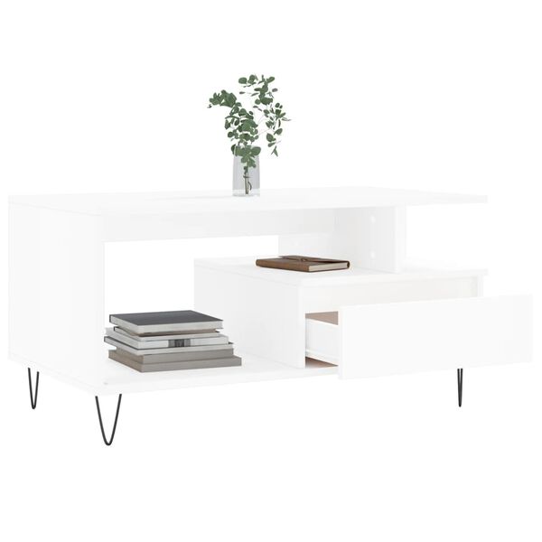 Showing Product Image 4 of 11