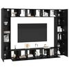 Product Thumbnail Image 3 of 16