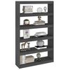 Product Thumbnail Image 4 of 9