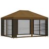 Product Thumbnail Image 3 of 9