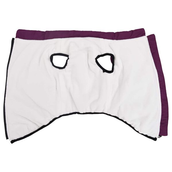 Showing Product Image 3 of 9