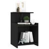 Product Thumbnail Image 5 of 7
