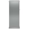 Product Thumbnail Image 5 of 11