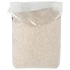 Product Thumbnail Image 3 of 5