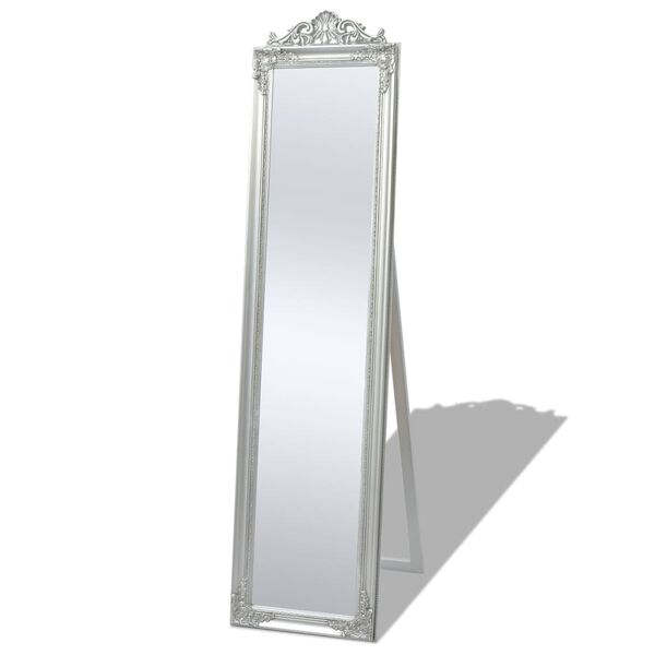 Showing Product Image 1 of 7