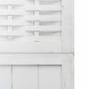 Product Thumbnail Image 6 of 8