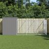 Product Thumbnail Image 2 of 9