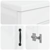 Product Thumbnail Image 8 of 10