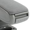 Product Thumbnail Image 6 of 7