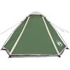 Product Thumbnail Image 7 of 17